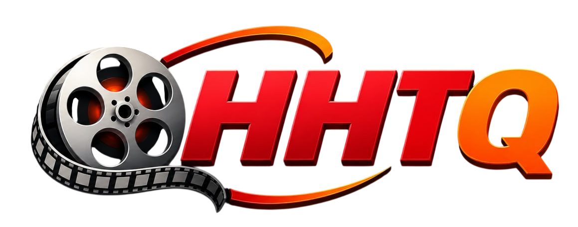 HHTQ - Hoạt Hình Trung Quốc Vietsub HD